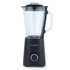 Kuro Glass Jug Blender