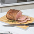 3-Piece Bamboo Chopping Board Set