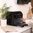 Dual View Air Fryer Oven - 12L