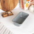 Marblestone 27cm Loaf Pan