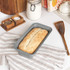 Marblestone 27cm Loaf Pan