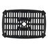 Cooking Rack for Fuzion Dual Air Fryer