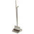 Warm Harmony Freestanding Dustpan & Brush Set Salter LASAL71526WEU7 5054061471526