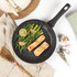 Megastone 28cm Frying Pan