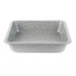 Marblestone 23cm Square Pan