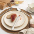 Bakewell 16-Piece Cutlery Set
