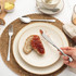 Bakewell 16-Piece Cutlery Set