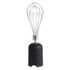 Whisk Attachment for Salter Kuro EK2827MBLK 3 in 1 Blender Set - Stainless Steel - EK2827MBLK-SP-01 - Salter - 5054061504675