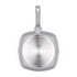 Marblestone 28cm Griddle Pan