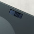 Wave Digital Bathroom Scale