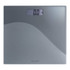 Wave Digital Bathroom Scale - Grey - SA00287WVFEU12 - Salter - 5054061484359