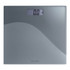 Wave Digital Bathroom Scale