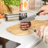 2-Stage Knife Sharpener