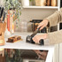 2-Stage Knife Sharpener