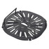 Grill Plate for Salter EK4549 Aero Grill Pro Air Fryer and Grill Salter EK4549-SP-02 5054061423440 