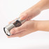 Salt & Pepper Mini Mills