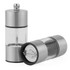 Salt and Pepper Grinder Set – Ceramic Grinding Mechanism, Coarse to Fine Salter BW11840EU7 5054061438000 