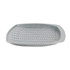 Marblestone 38cm Chip Tray