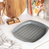 Marblestone 38cm Chip Tray