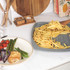 Marblestone 38cm Chip Tray