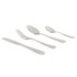 Elegance Newbury 48-Piece Stainless Steel Cutlery Set 