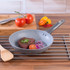 Marblestone 3-Piece Frying Pan Set - 20/24/28cm - Grey - COMBO-6441 - Salter - 5054061042603