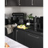 Kuro Stand Mixer & Hand Mixer Set