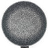 Megastone 3-Piece Frying Pan Set Megastone 3-Piece Frying Pan Set