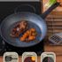 Megastone 2-Piece Frying Pan Set - 24/28cm - No - COMBO-3692 - Salter - 5054061269260