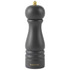 Olea Salt & Pepper Mill Set - Beige/Charcoal - Charcoal - COMBO-8676 - Salter - 5054061539691