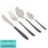 Cosmos 48-Piece Cutlery Set 