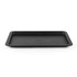 Bakes 37cm Baking Tray - 2 Pack