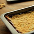 Cosmos 36cm Roasting Tin - 2 Pack