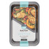 Cosmos 36cm Roasting Tin - 2 Pack