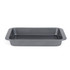 Cosmos 36cm Roasting Tin - 2 Pack