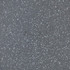 Megastone 24cm Round Pan - 2 Pack