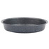 Megastone 24cm Round Pan - 2 Pack