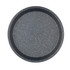 Megastone 24cm Round Pan - 2 Pack - Black - COMBO-8247 - Salter - 5054061497083