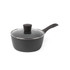 Cosmos 3-Piece Saucepan Set