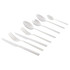 Winslow 88-Piece Cutlery Set