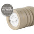 Olea Salt & Pepper Mill Set - Beige - Beige - COMBO-8675 - Salter - 5054061539684