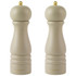 Olea Salt & Pepper Mill Set - Beige Olea Salt & Pepper Mill Set - Beige