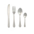Richmond 48-Piece Cutlery Set