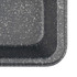 Megastone 27cm Loaf Tin - 2 Pack - Black - COMBO-8248 - Salter - 5054061497090