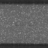 Megastone 27cm Loaf Tin - 2 Pack Megastone 27cm Loaf Tin - 2 Pack