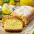 Megastone 27cm Loaf Tin - 2 Pack Megastone 27cm Loaf Tin - 2 Pack