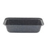 Megastone 27cm Loaf Tin - 2 Pack