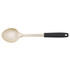 Olympus 5-Piece Kitchen Tools Set COMBO-8188