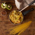 Olympus 5-Piece Kitchen Tools Set COMBO-8188