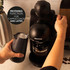 Electric Coffee Maker with Coffee and Spice Grinder 